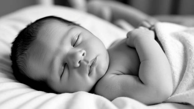 В Новокузнецке на 90 суток закрыли роддом № 1, где умерли девять младенцев