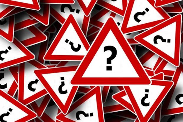 Управляющие компании будут каждый месяц напоминать севастопольцам о ПДД