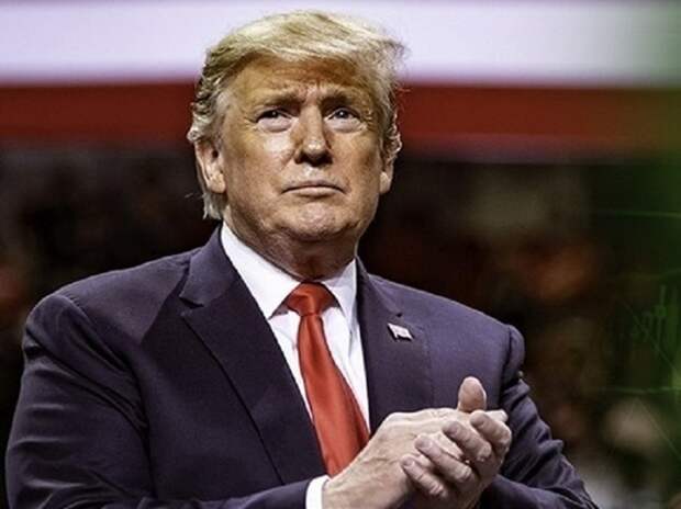 Главе Минюста США пригрозили убийством после обысков в имении Трампа