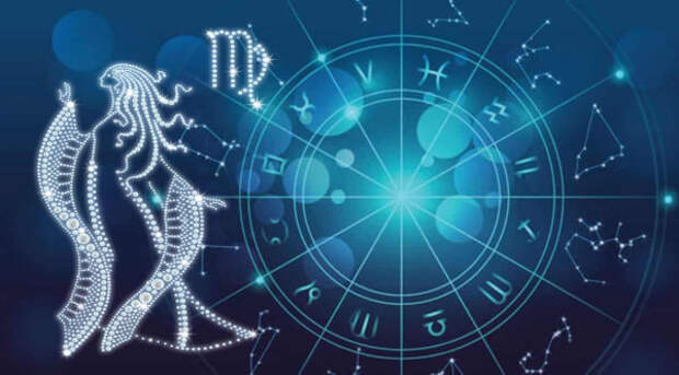 Гороскоп на 3 февраля 2021 года для всех знаков зодиака. Что приготовили вам планеты в этот день
