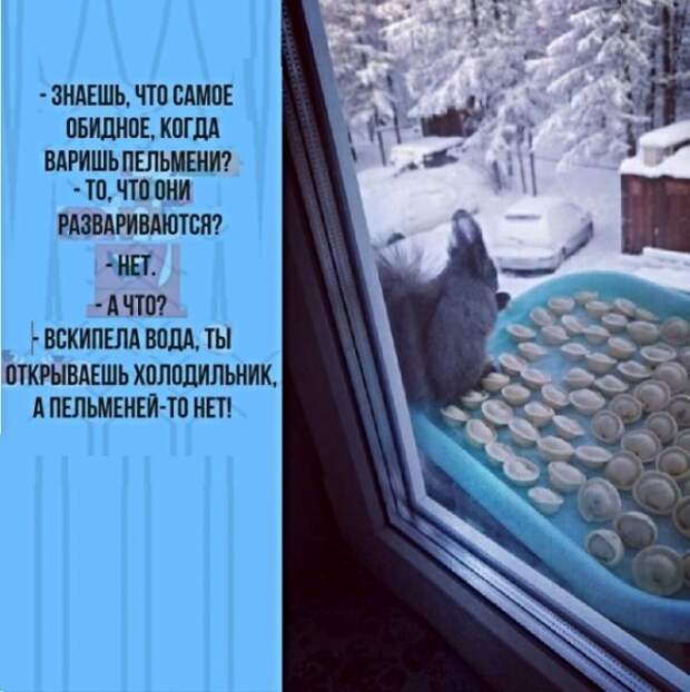 Юмор, юмор, юмор... Юмор, юмор, юмор...