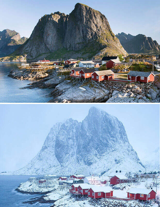 3_hamney-norvegiya