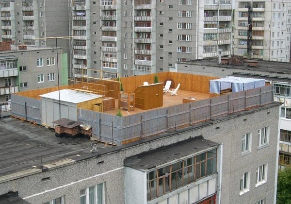 приколы