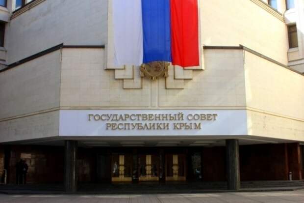 Картинки по запросу Терроризм