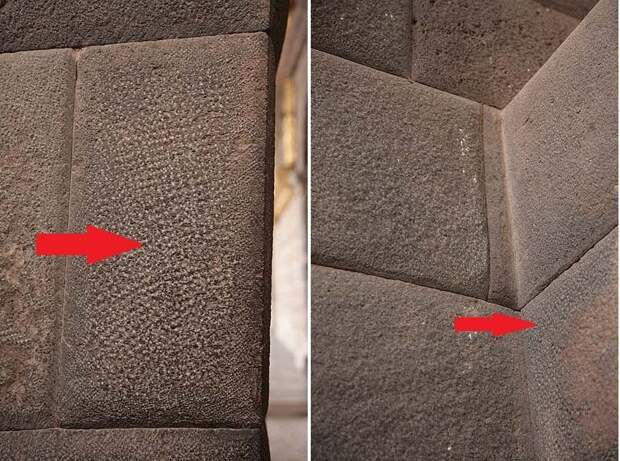 Источник: https://lah.ru/exped/cuzco-2007