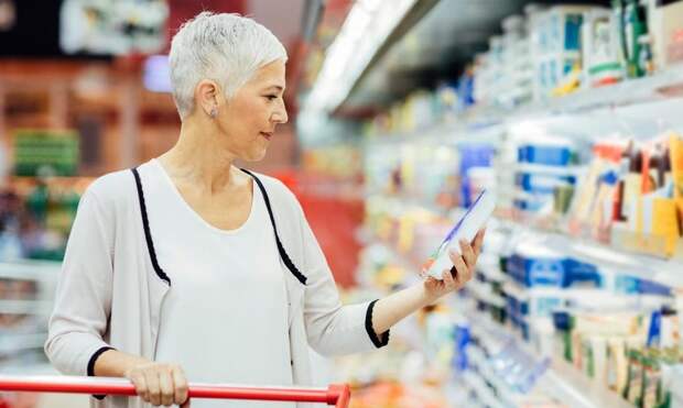 Психология маленькой упаковки: как шринкфляция провоцирует стресс и импульсивные покупки