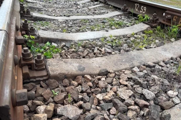 Число жертв крушения поездов в Испании возросло до 24 человек