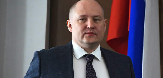 Лучшие тексты «ИНФОРМЕРа» за прошедшую неделю