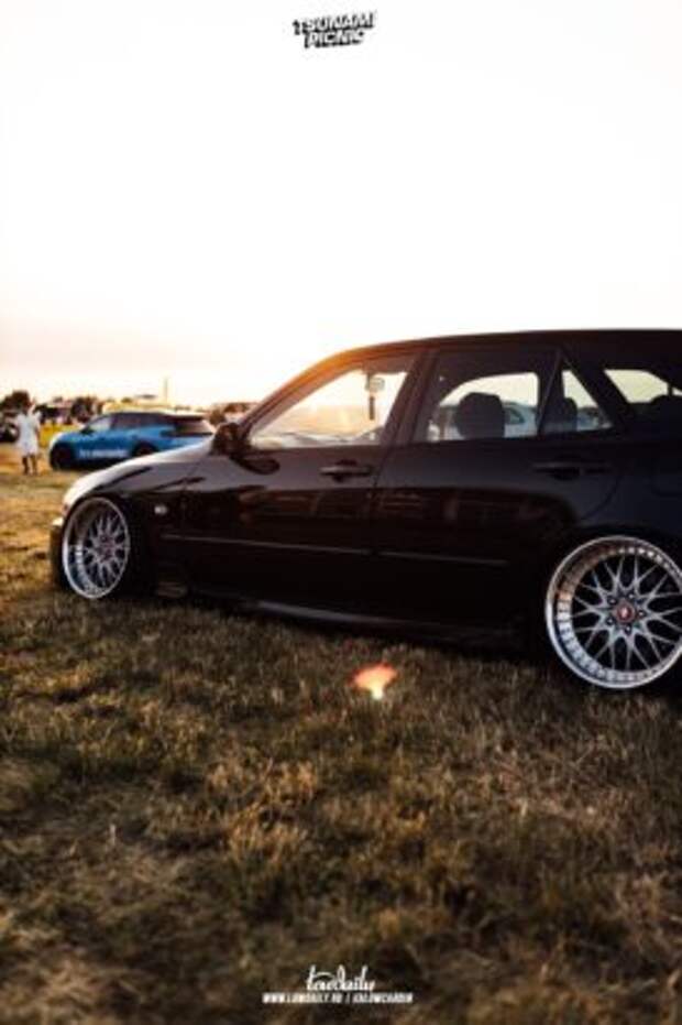 tsunami picnic x lowdaily 17