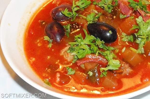 сборная-солянка-рецепт-с-фото1 сборная-солянка-рецепт-с-фото1