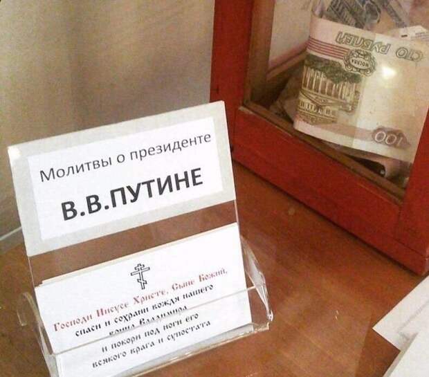 Неподражаемые картины русской жизни с ее национальными особенностями Неподражаемые картины русской жизни с ее национальными особенностями