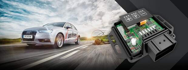 Может ли чип-тюнинг принести вред машине?/ Фото: rusinfo.info Может ли чип-тюнинг принести вред машине?/ Фото: rusinfo.info