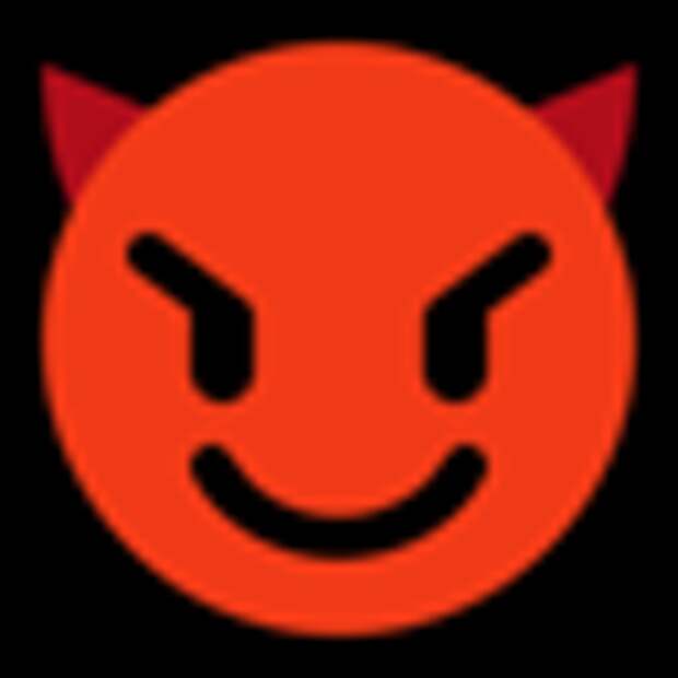 devil devil