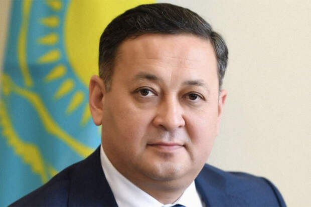 Глава МИД Казахстана Нуртлеу посетит саммит БРИКС в Нижнем Новгороде