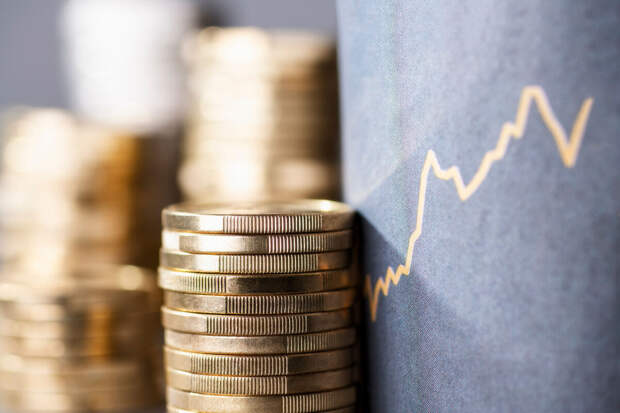 ЦМАКП: российская экономика оказалась в одном шаге от стагфляции