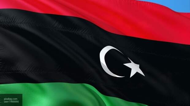 Представитель ЕС встретился с главой МИД Египта перед саммитом по урегулированию в Ливии