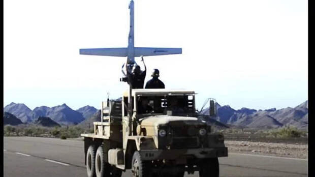 rClPo3iV6S8 (700x393, 135Kb)