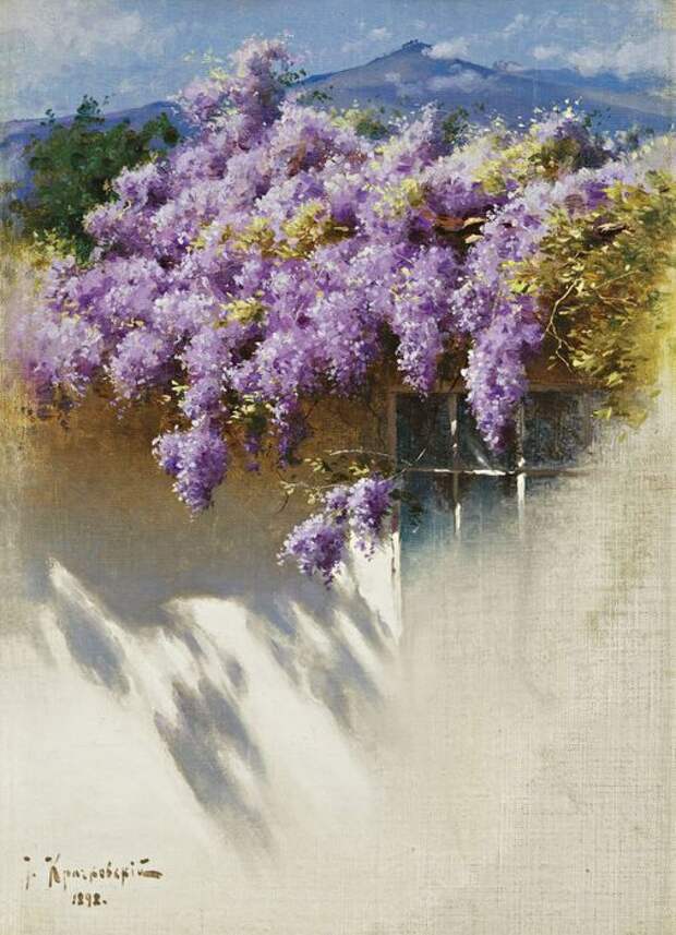 0_18cf5b_a06f048e_orig (506x700, 81Kb)