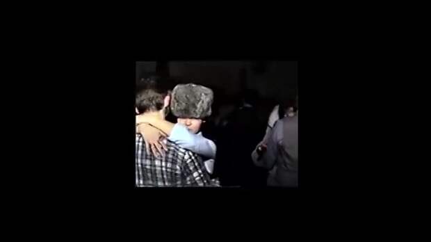 Video: Видео от Донецкая группа новостей|Донецк.ДНР