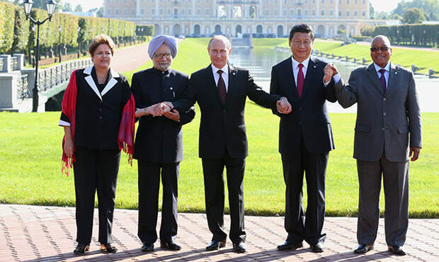 http://www.capital.ua/uploads/news/2016/05/10/ffd2abcaf7e505b706a2905acf027a71b0c0712a.jpg