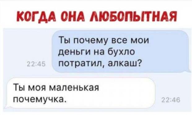 devushek-sovremennyh-prikoly-citaty-vkontakte-vkontakte-smeshnye-statusy