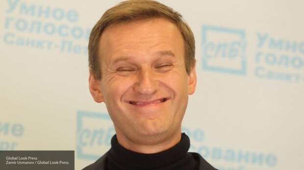 Независимые профсоюзы уличили Навального в обмане врачей