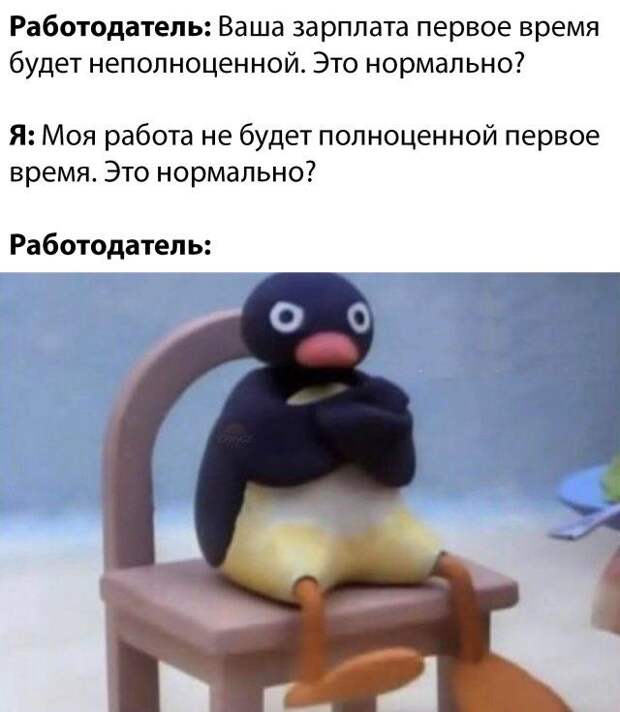 1588278336_0068.jpg