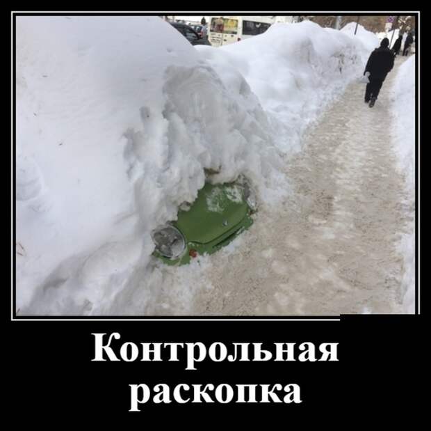 www.vsyako.net