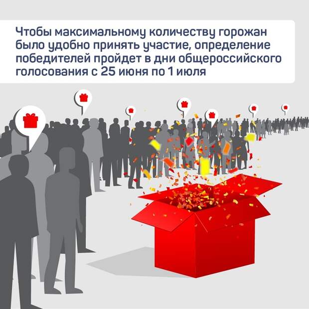 УПП2, 1706