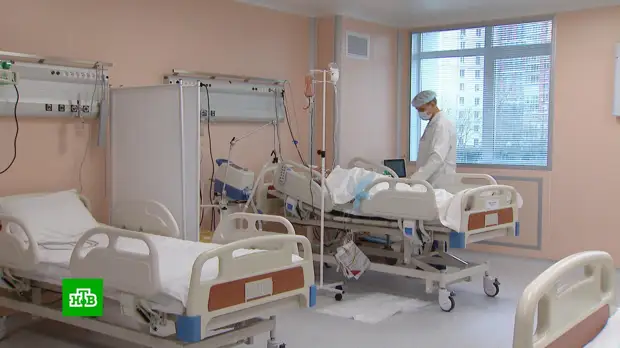 Онкобольные россияне просят не исключать их из международных клинических исследований