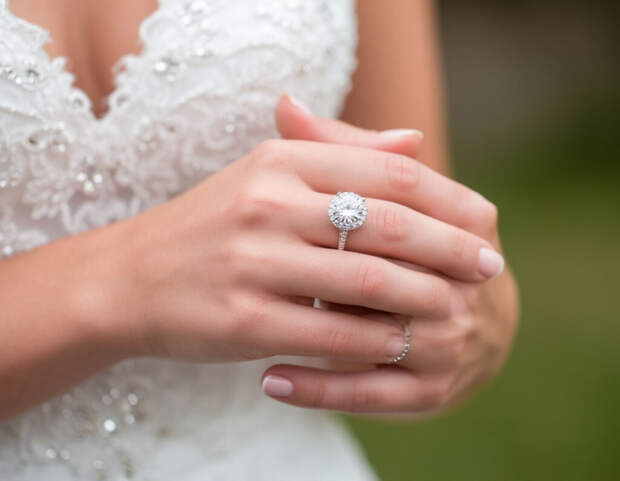 Смоленский суд вынес приговор банде брачных аферистов