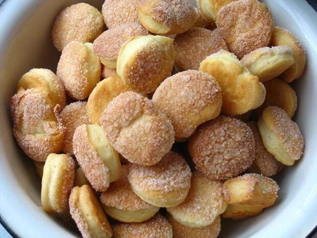 DbJuZ9KB1QTGNdlLF0s34Fa-VEgjW_W6047_GVJNoR_lysqXHQIpSSOqb1TnETI9xdQCN1UHJJBdgBkcaKn9Cf8V (604x453, 125Kb)