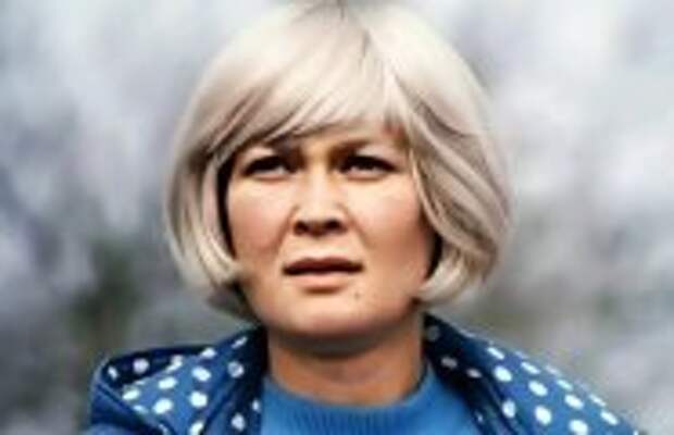 Кино: «Дважды назначал дату свадьбы, она приходила в ЗАГС, а жениха не было»: Что погубило жизнь и карьеру красавицы Татьяны Гавриловой