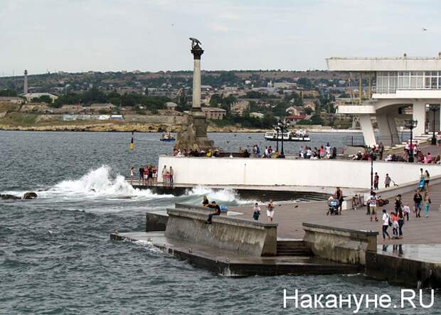 Самое дешевое жилье крым. Вариант севастополь. Александровская бухта севастополь. Загородная балка 4 севастополь. Воронина 10 севастополь.