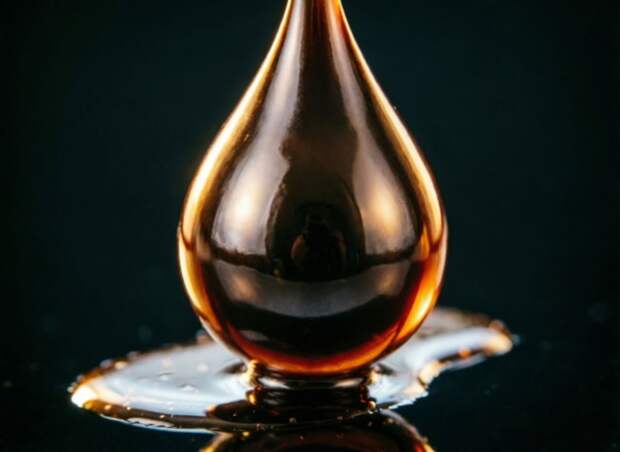 Нефть Brent подорожала до 111 долларов за баррель на торгах 7 апреля