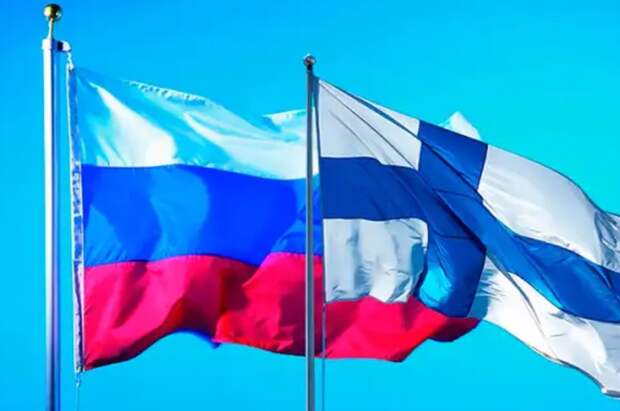 «Страна рушится, люди нищают»: журналист Хейсканен рассказал, чем стала Финляндия за полтора года без России