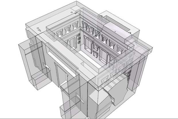 открытый источник