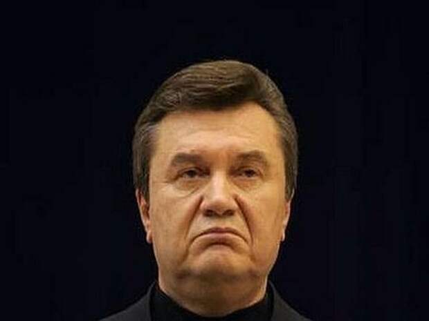 Понавылазили