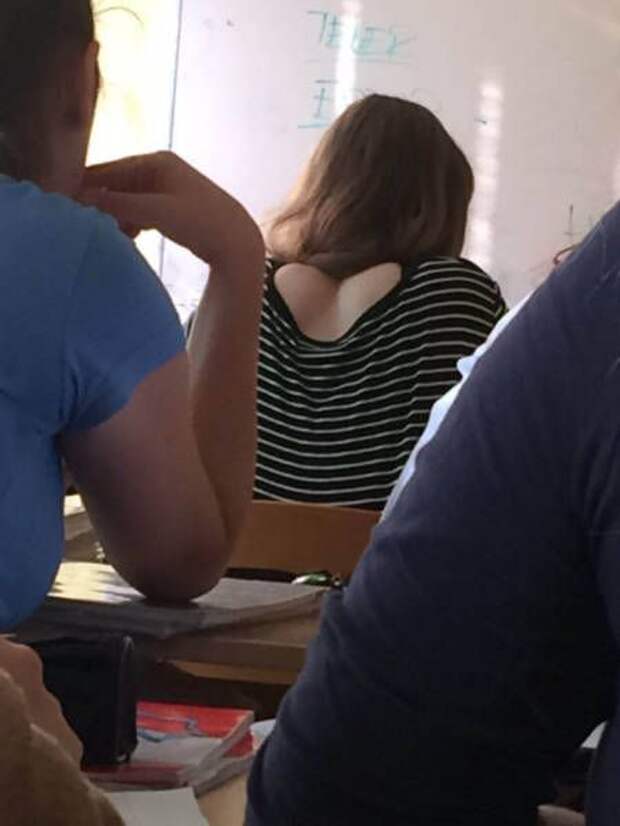 1480023675_32