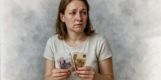 Школьный побор или добровольная помощь? Эксперт раскрыл, кто и когда имеет право требовать деньги с родителей