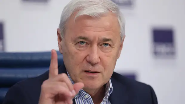 В Госдуме назвали сроки снижения ставки ЦБ до 10%