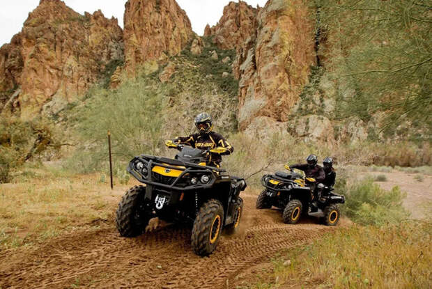 UsOhpMskYeU (700x468, 422Kb)