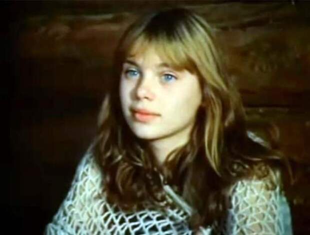 Кадр из фильма *Никудышная*, 1980 | Фото: kino-teatr.ru Кадр из фильма *Никудышная*, 1980 | Фото: kino-teatr.ru