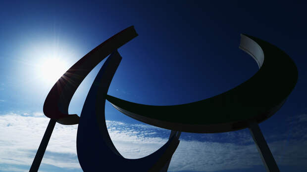 МПК допустил сборную России на Паралимпийские игры-2026 в обход международных федераций