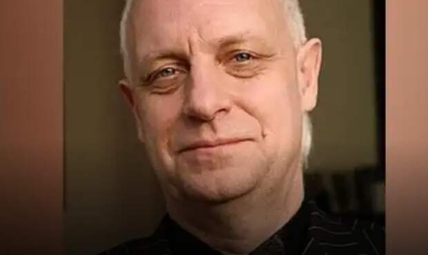 «Новый Нострадамус» напророчил смерть короля и неожиданный конец украинского конфликта