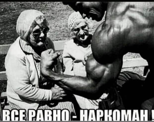Легкий и непринужденный юмор в картинках Легкий и непринужденный юмор в картинках