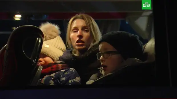 Россия 9 марта объявляет очередной «режим тишины» на Украине