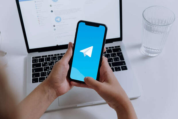 СберСеллер предложил сервис по запуску рекламы в Telegram
