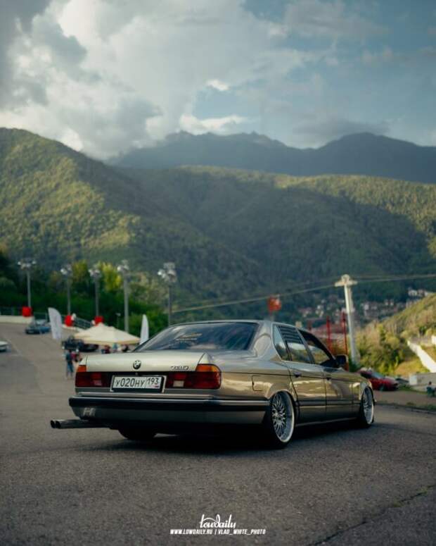Lowdaily