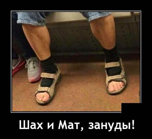 demotivatory-demotivator-smeshnye-demotivatory-demotivator-so-smyslom